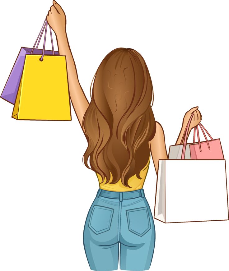 About Goods Commerce Verse